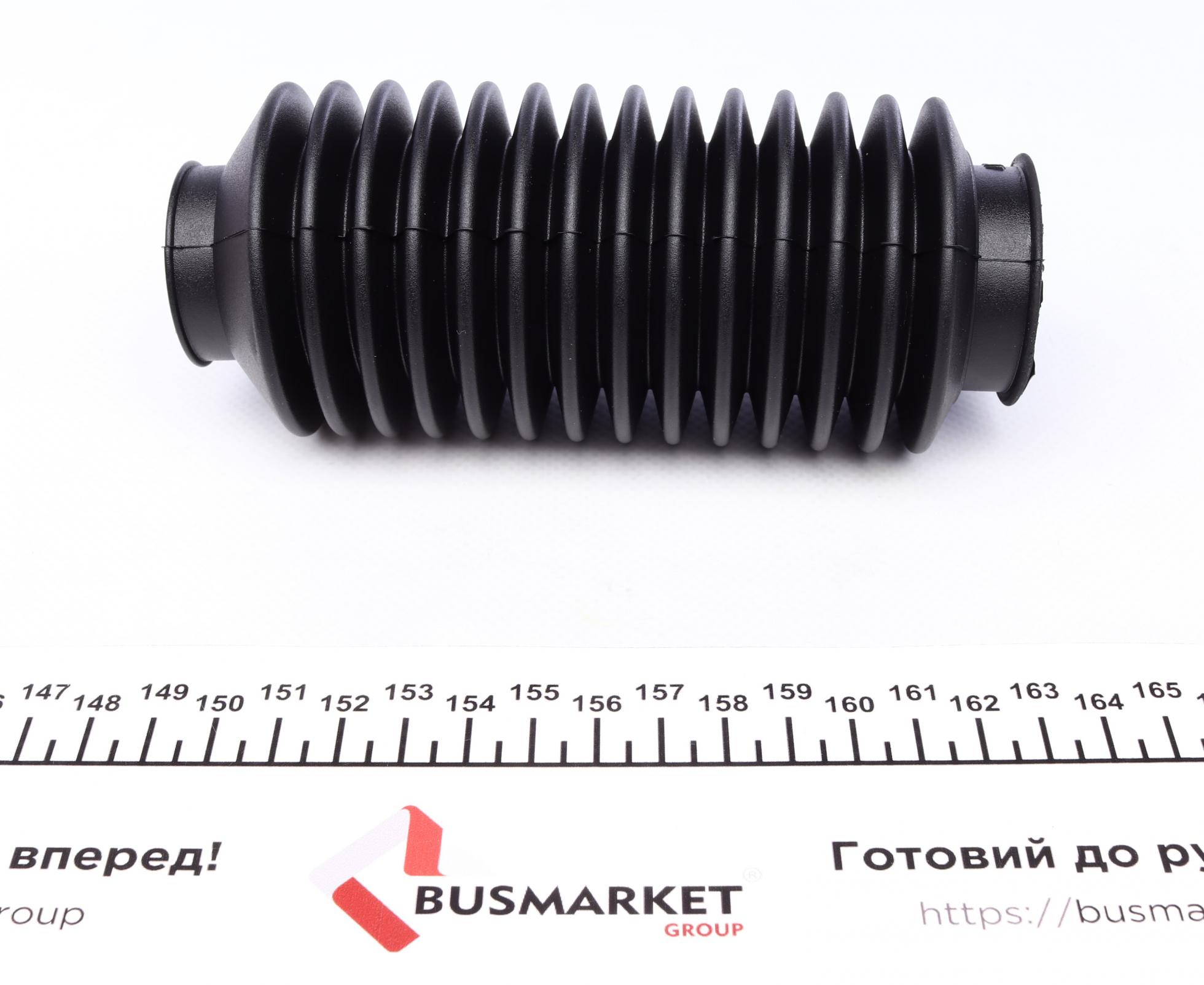 2536 FEBI BILSTEIN